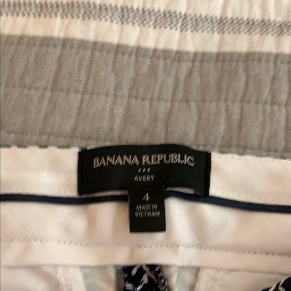 Pants - Picture 2 of 3